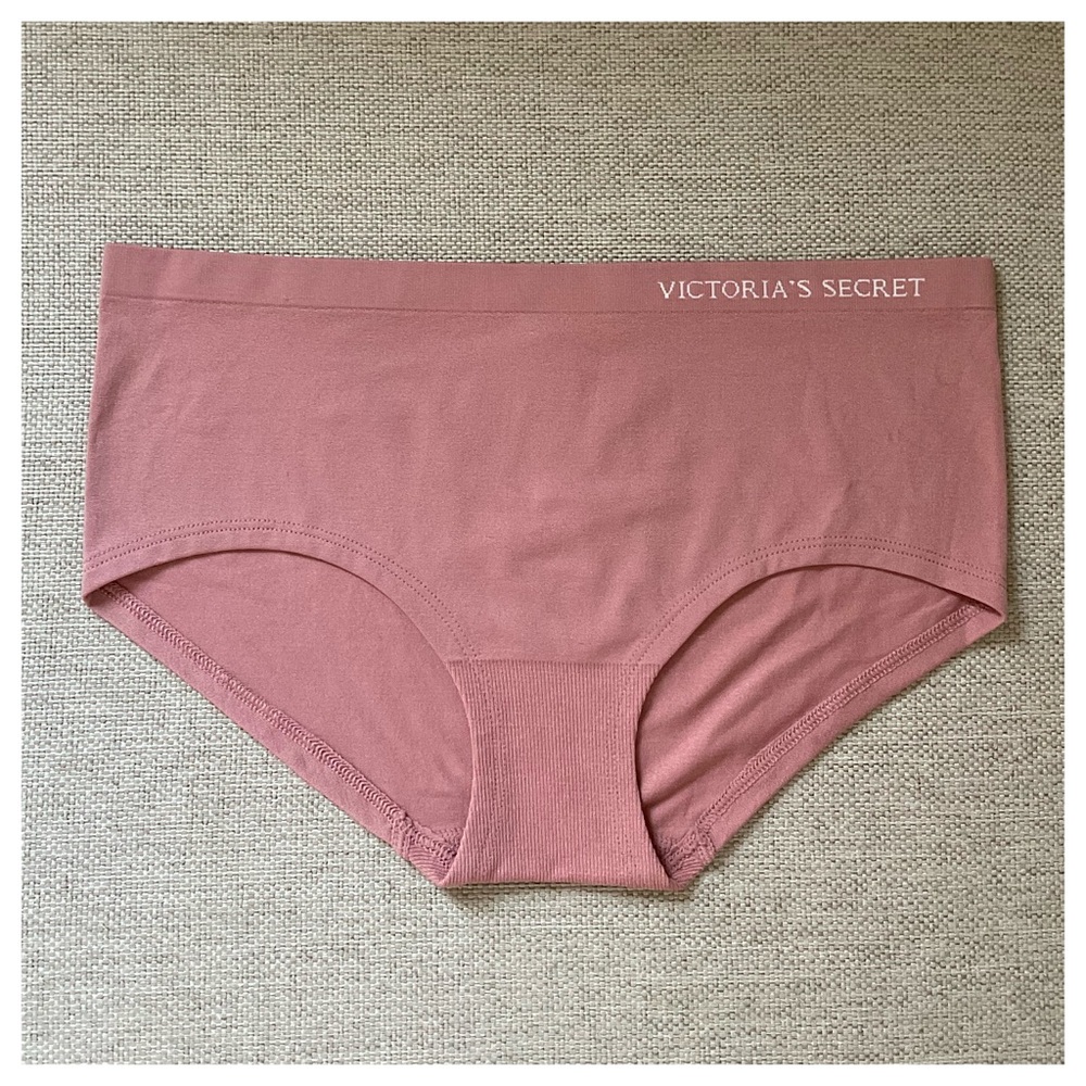 ❤️VS SEAMLESS HIPHUGGER PANTY❤️